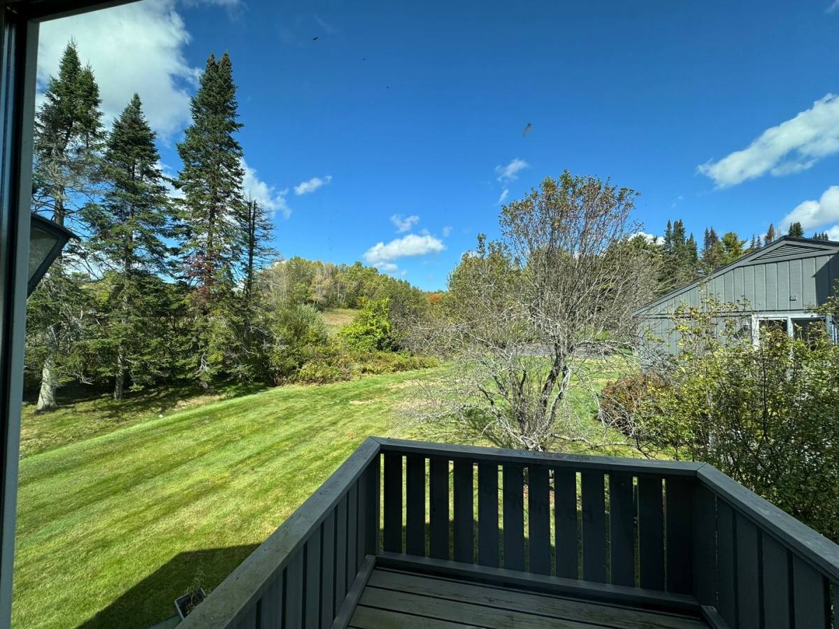 Condo for rent at 26 Candlelight Terrace, White River Junction, VT 05001