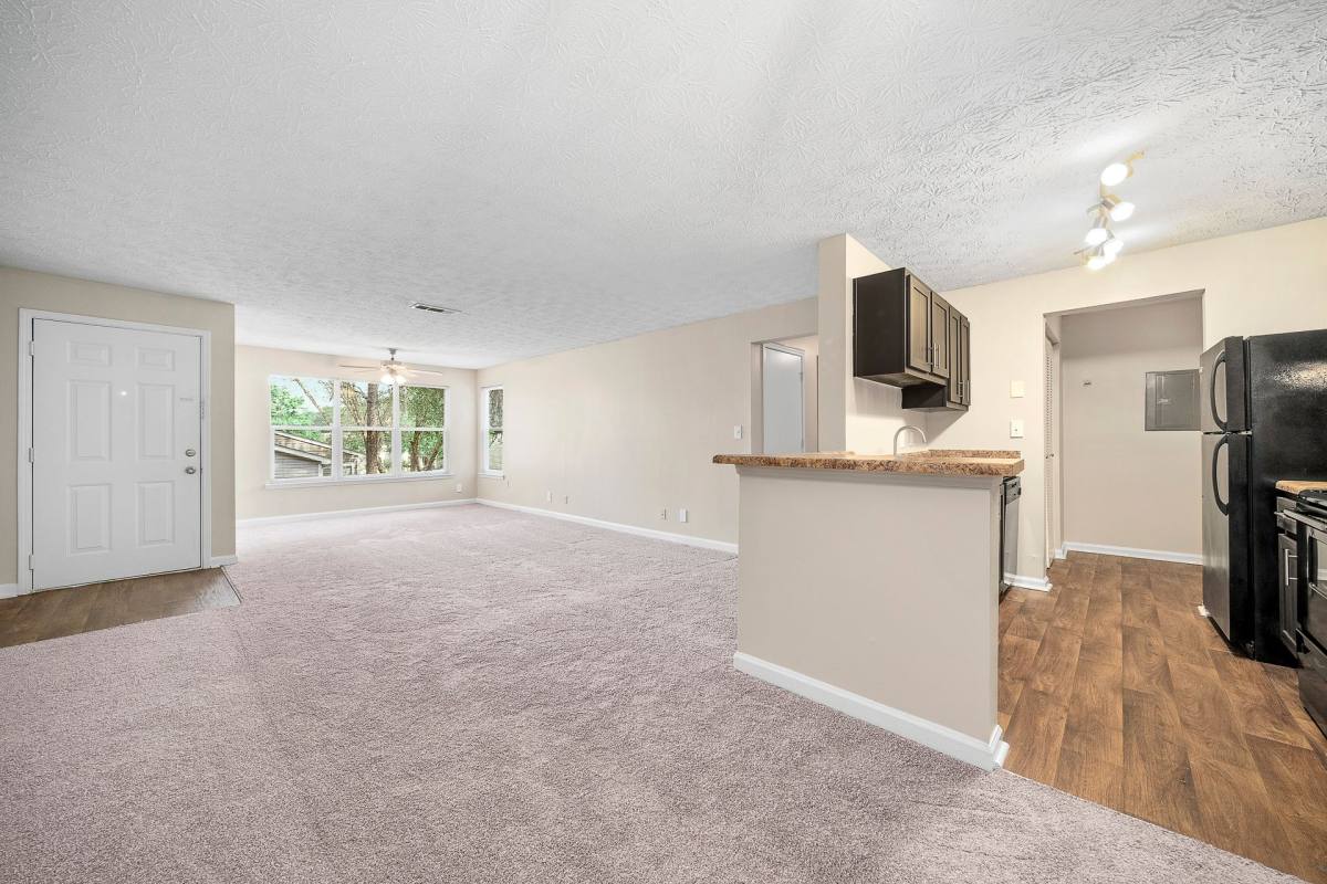 Apartment for rent at 4355 Cascade Rd, Atlanta, GA 30331