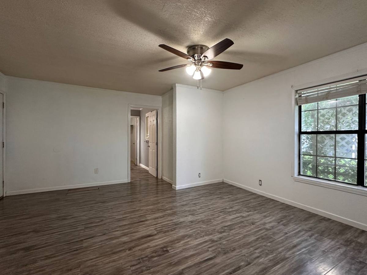 House for rent at 2609 Belmeade Ave, Brownwood, TX 76801