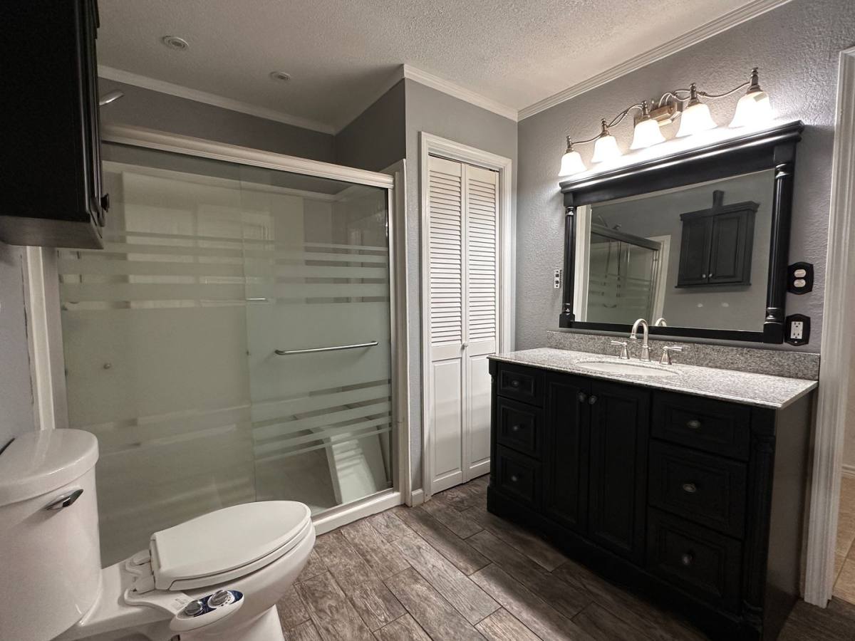 House for rent at 2609 Belmeade Ave, Brownwood, TX 76801