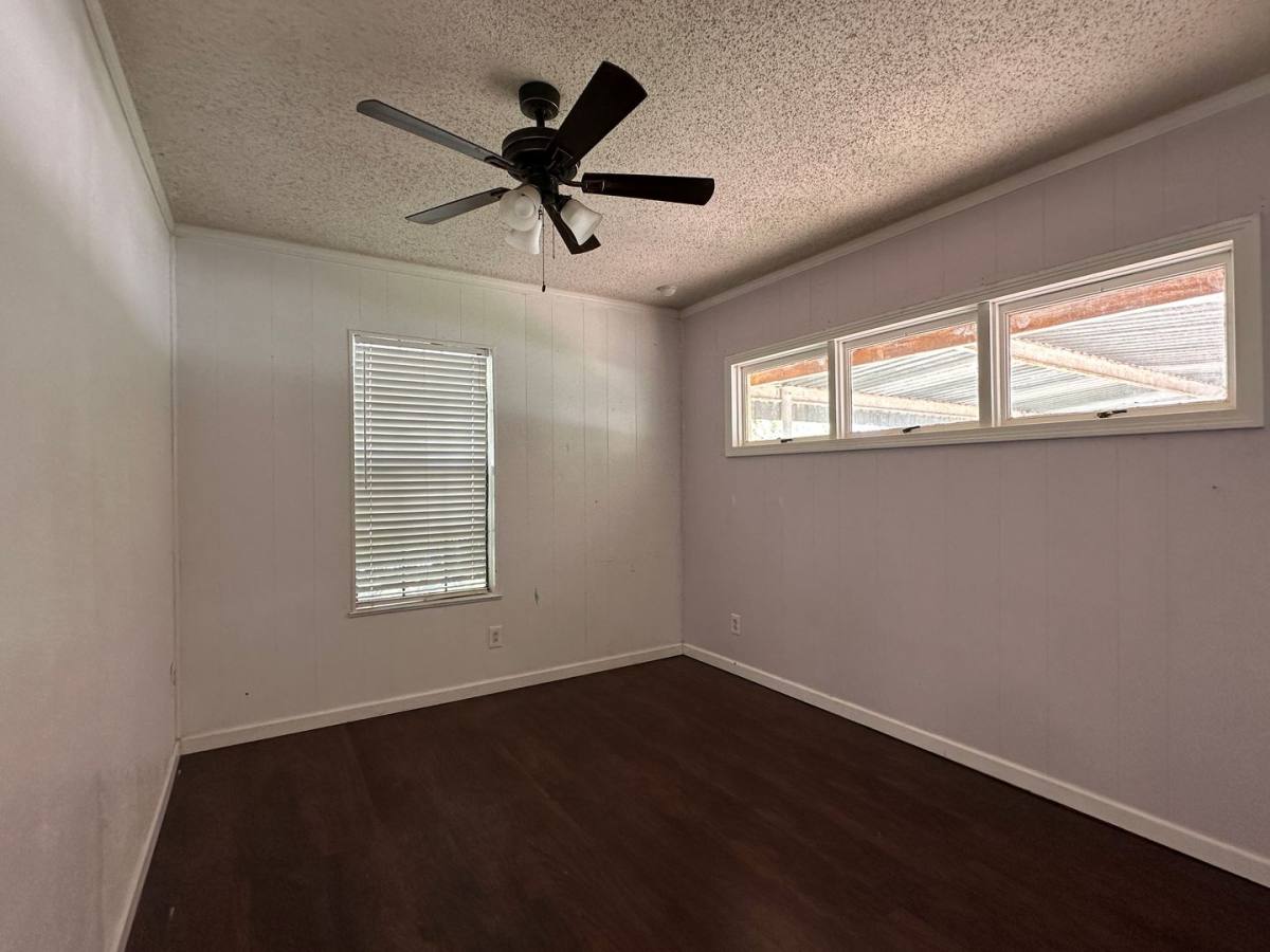 House for rent at 2609 Belmeade Ave, Brownwood, TX 76801