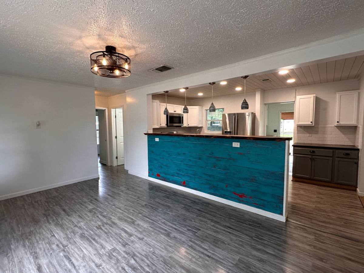 House for rent at 2609 Belmeade Ave, Brownwood, TX 76801