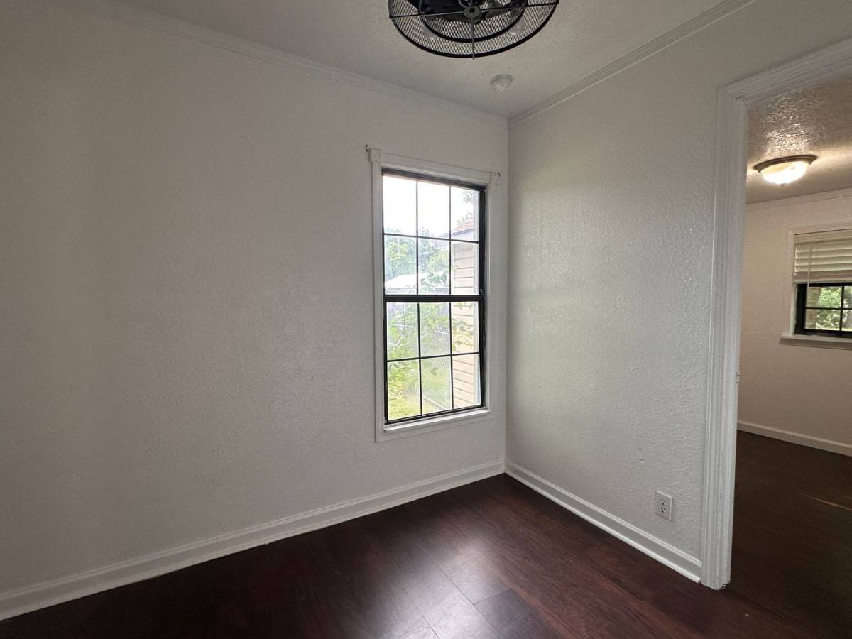 House for rent at 2609 Belmeade Ave, Brownwood, TX 76801