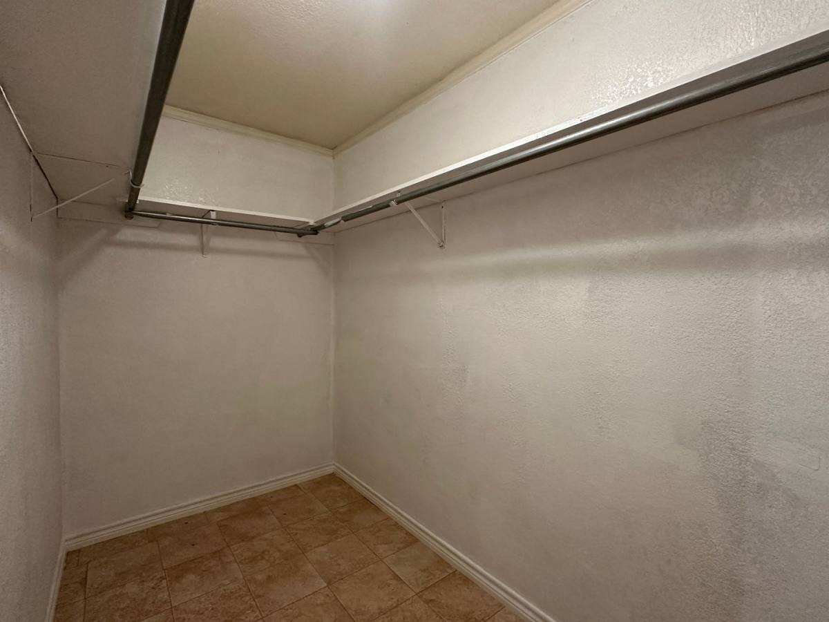 House for rent at 2609 Belmeade Ave, Brownwood, TX 76801