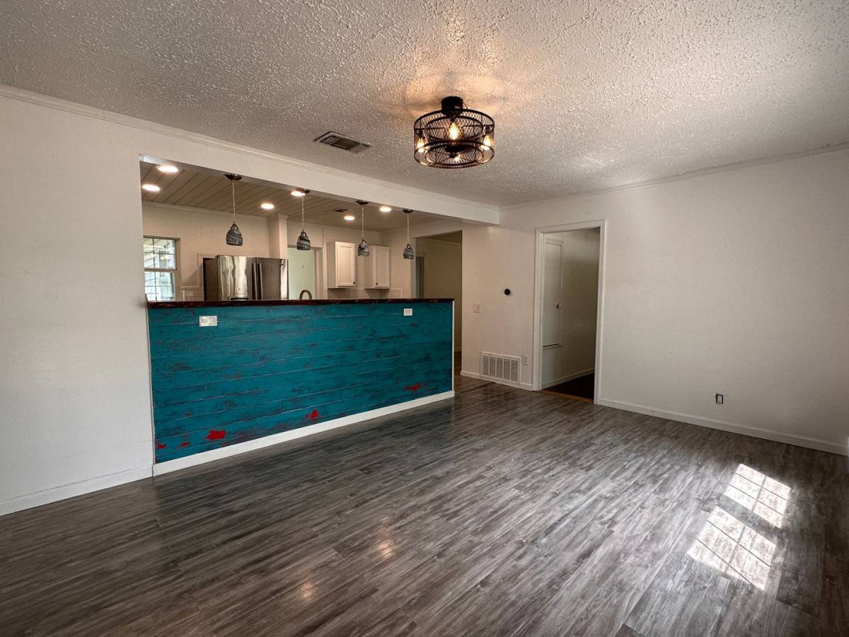 House for rent at 2609 Belmeade Ave, Brownwood, TX 76801