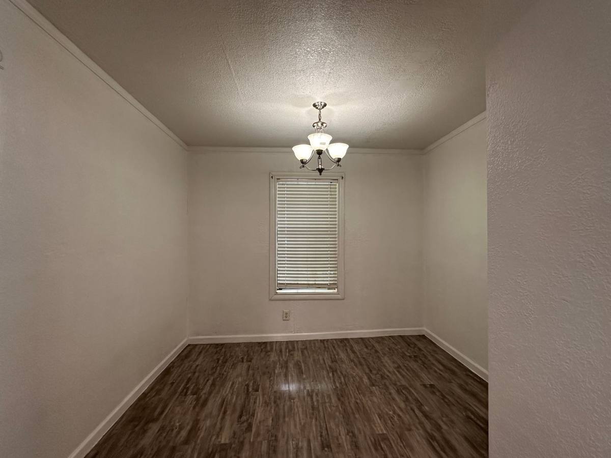 House for rent at 2609 Belmeade Ave, Brownwood, TX 76801