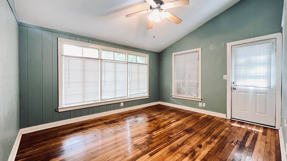 House for rent at 703 Upson, Austin, TX 78703