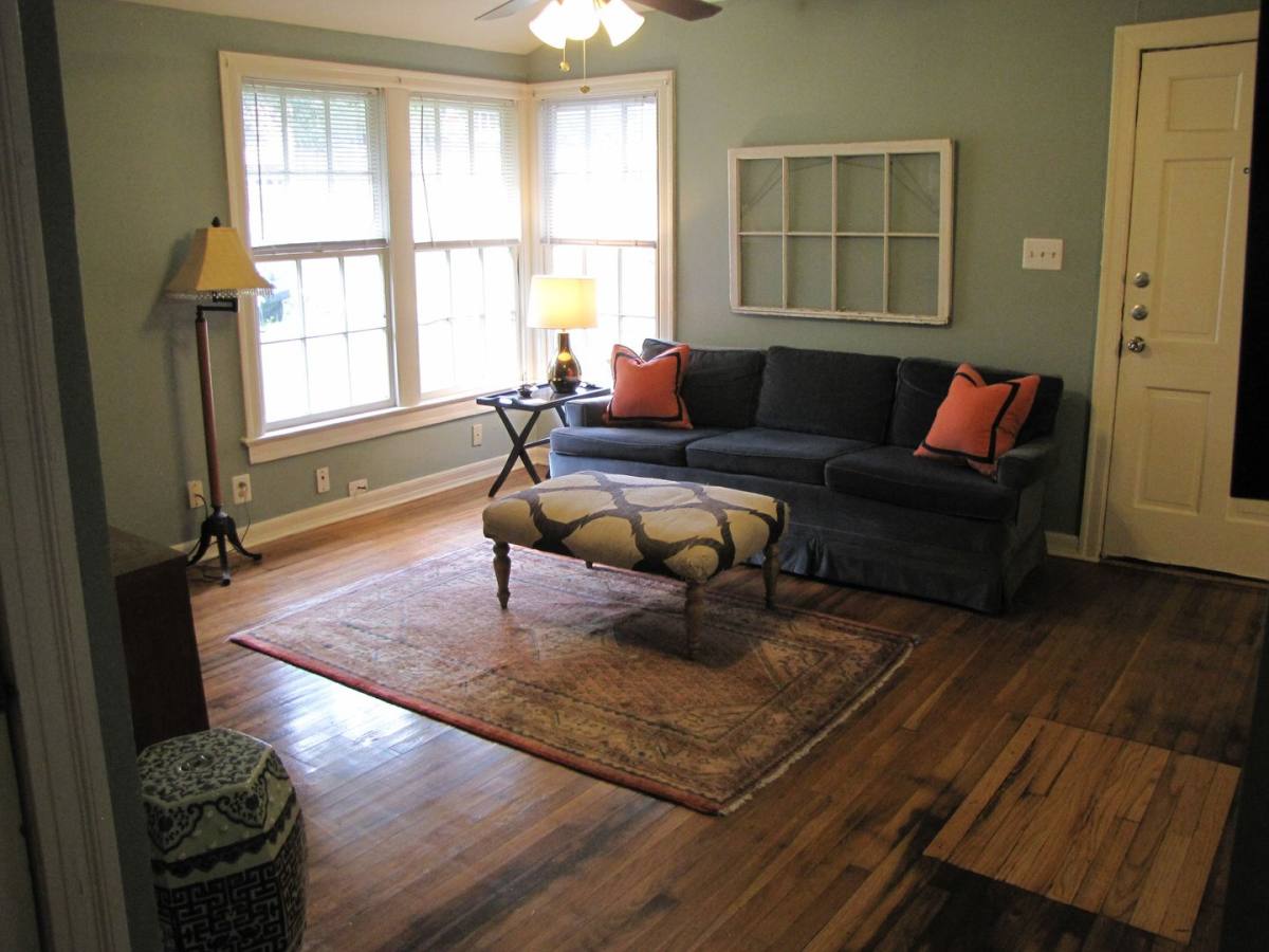 House for rent at 703 Upson, Austin, TX 78703