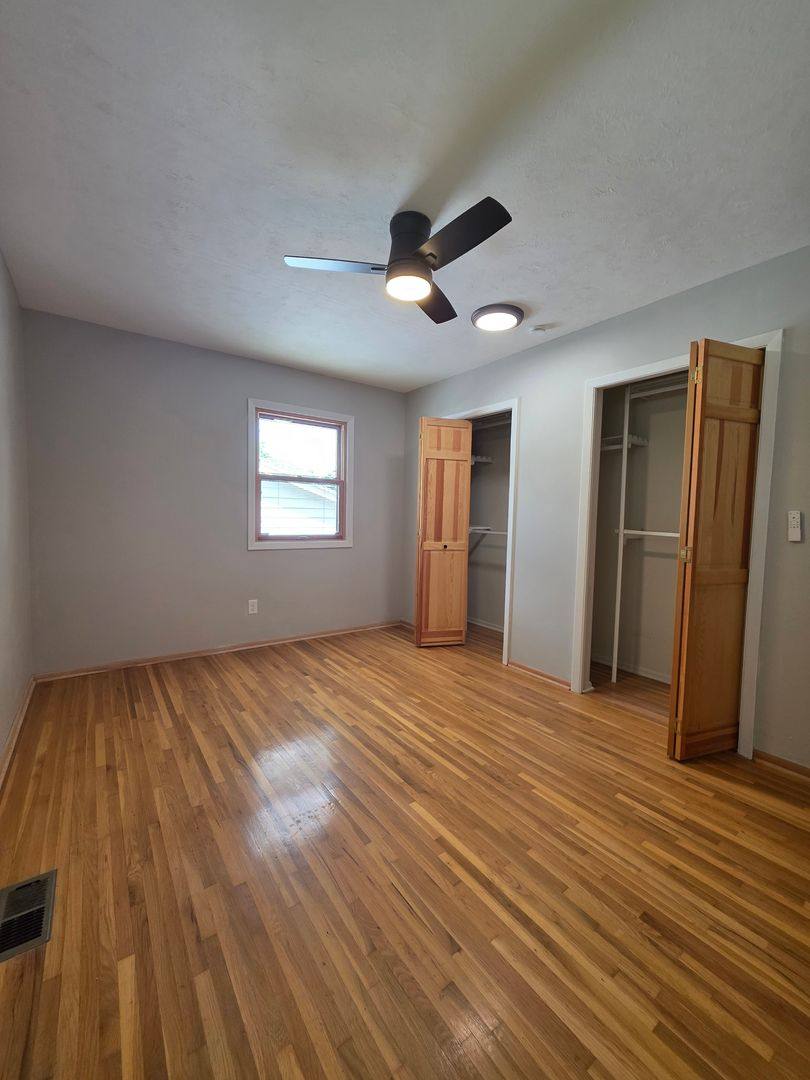House for rent at 3422 S 129th St, Omaha, NE 68144