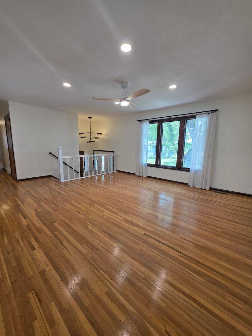 House for rent at 3422 S 129th St, Omaha, NE 68144