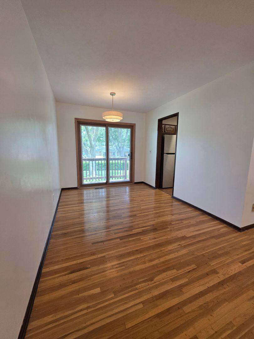 House for rent at 3422 S 129th St, Omaha, NE 68144