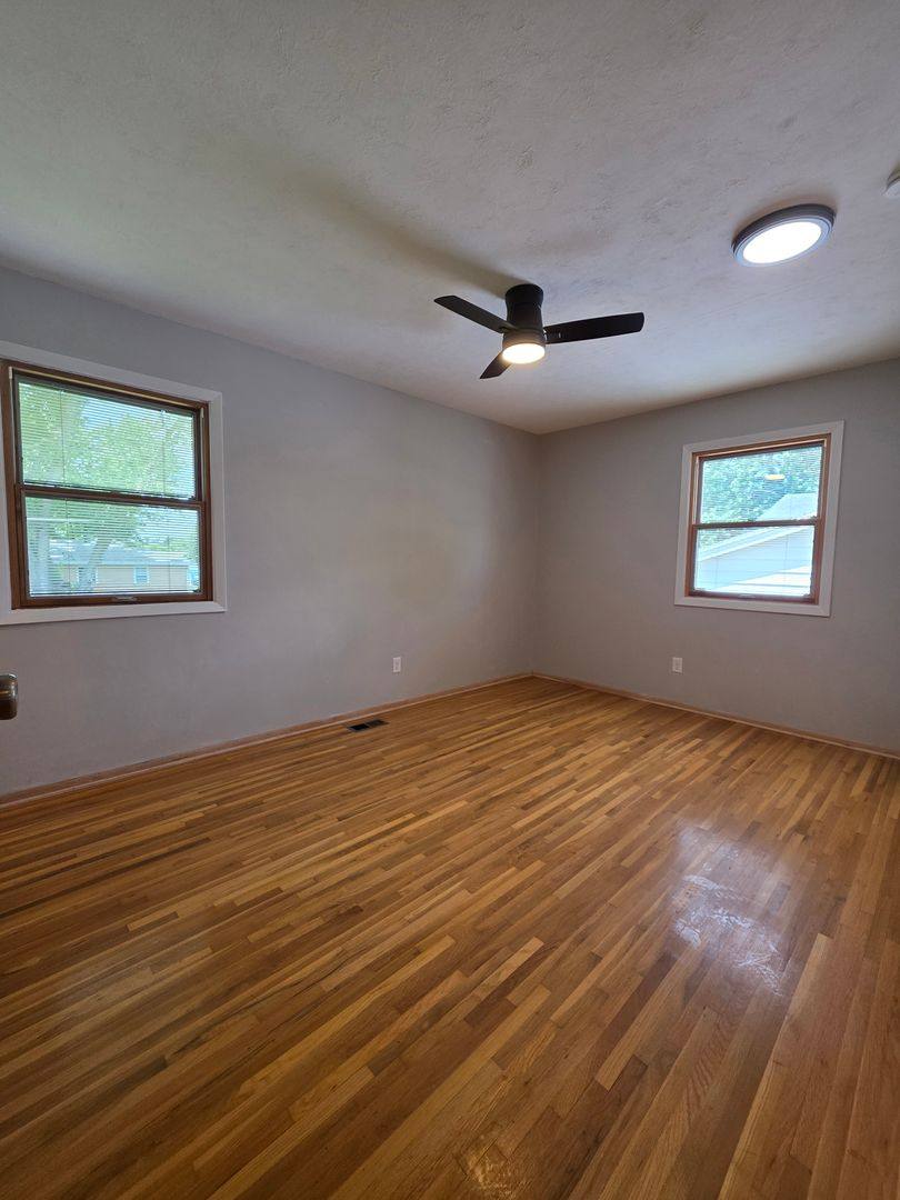 House for rent at 3422 S 129th St, Omaha, NE 68144