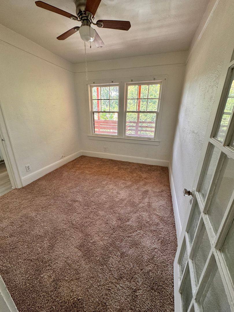 Apartment for rent at 214 Fremont Ave, Daytona Beach, FL 32114