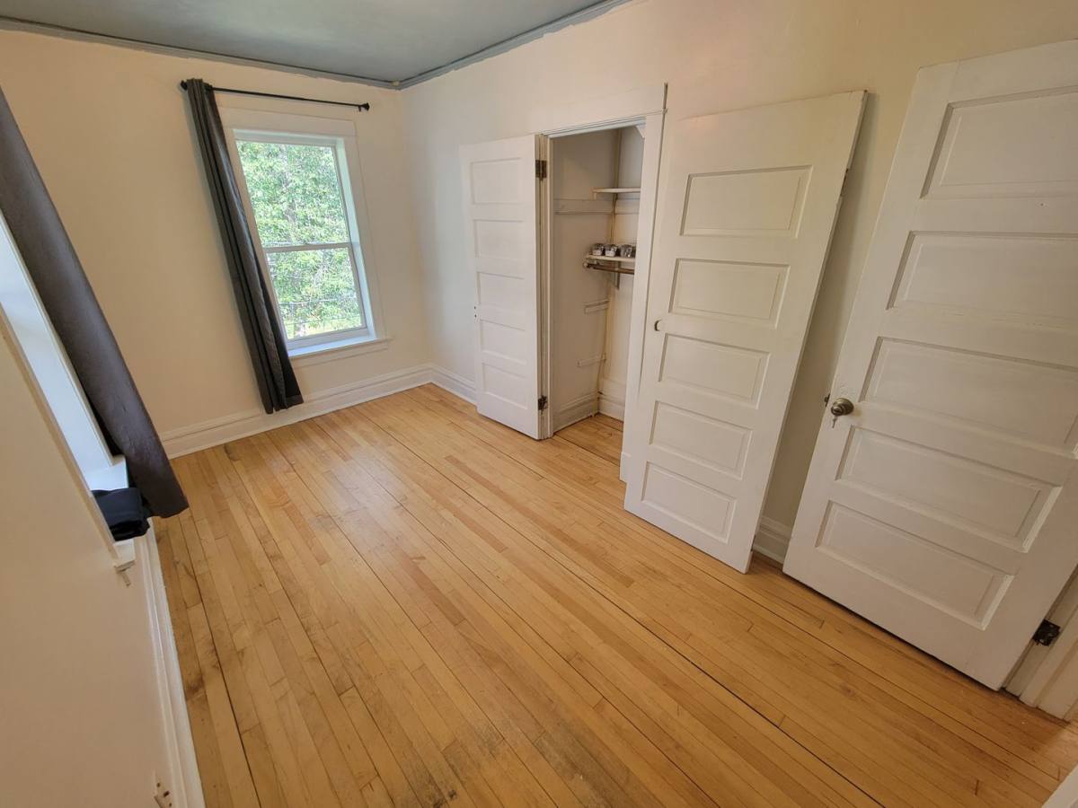 House for rent at 422 N 13th Ave E, Duluth, MN 55805