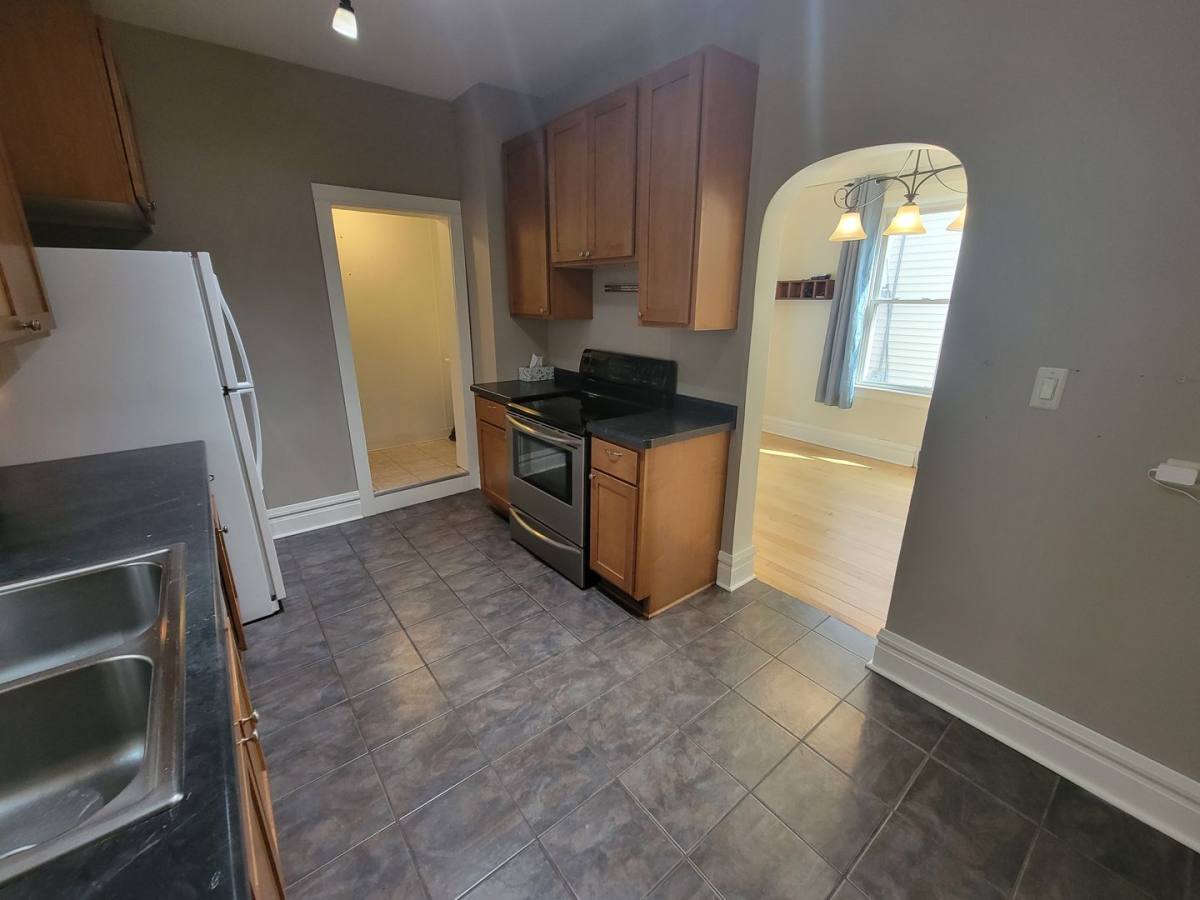 House for rent at 422 N 13th Ave E, Duluth, MN 55805