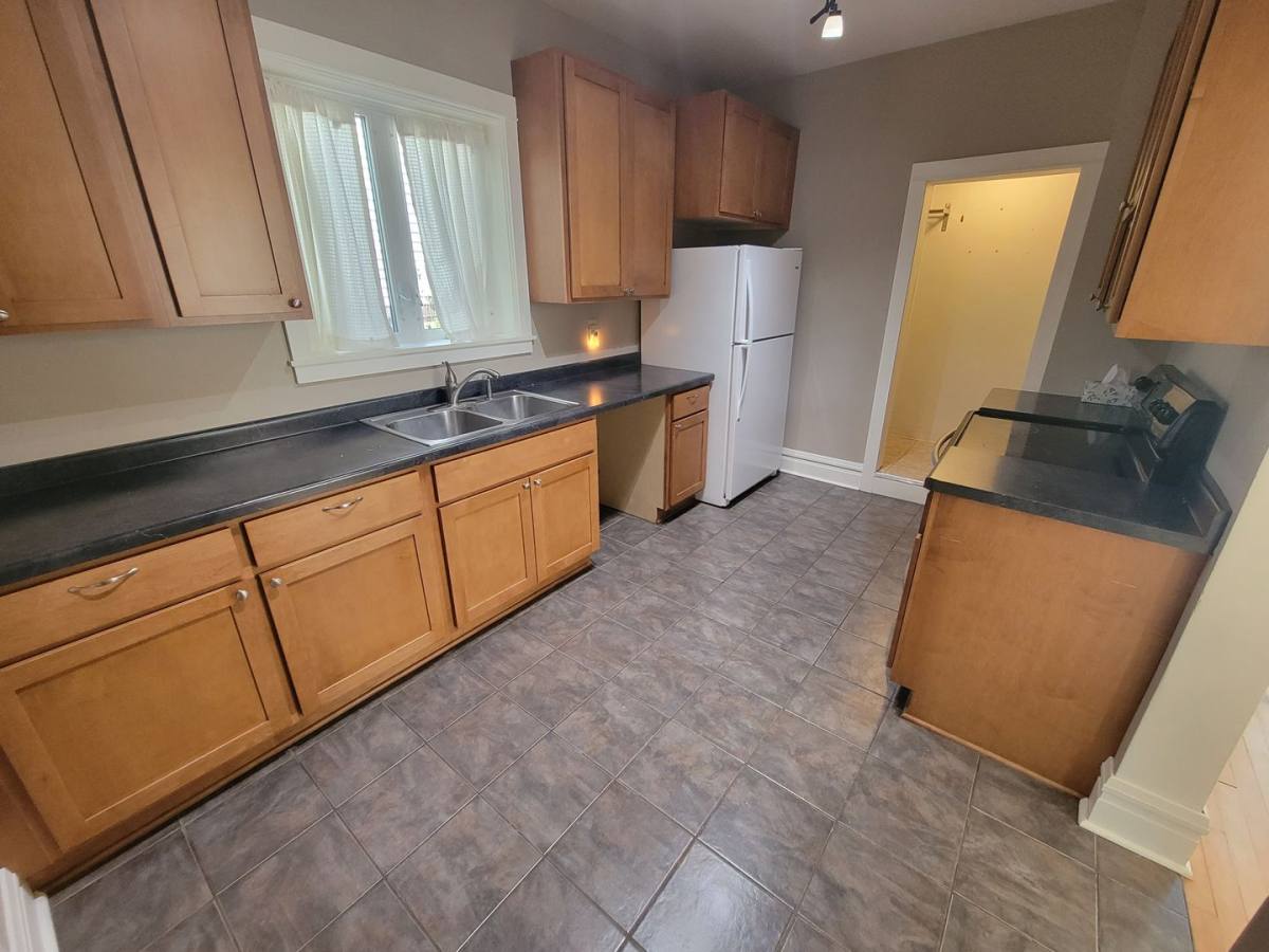 House for rent at 422 N 13th Ave E, Duluth, MN 55805