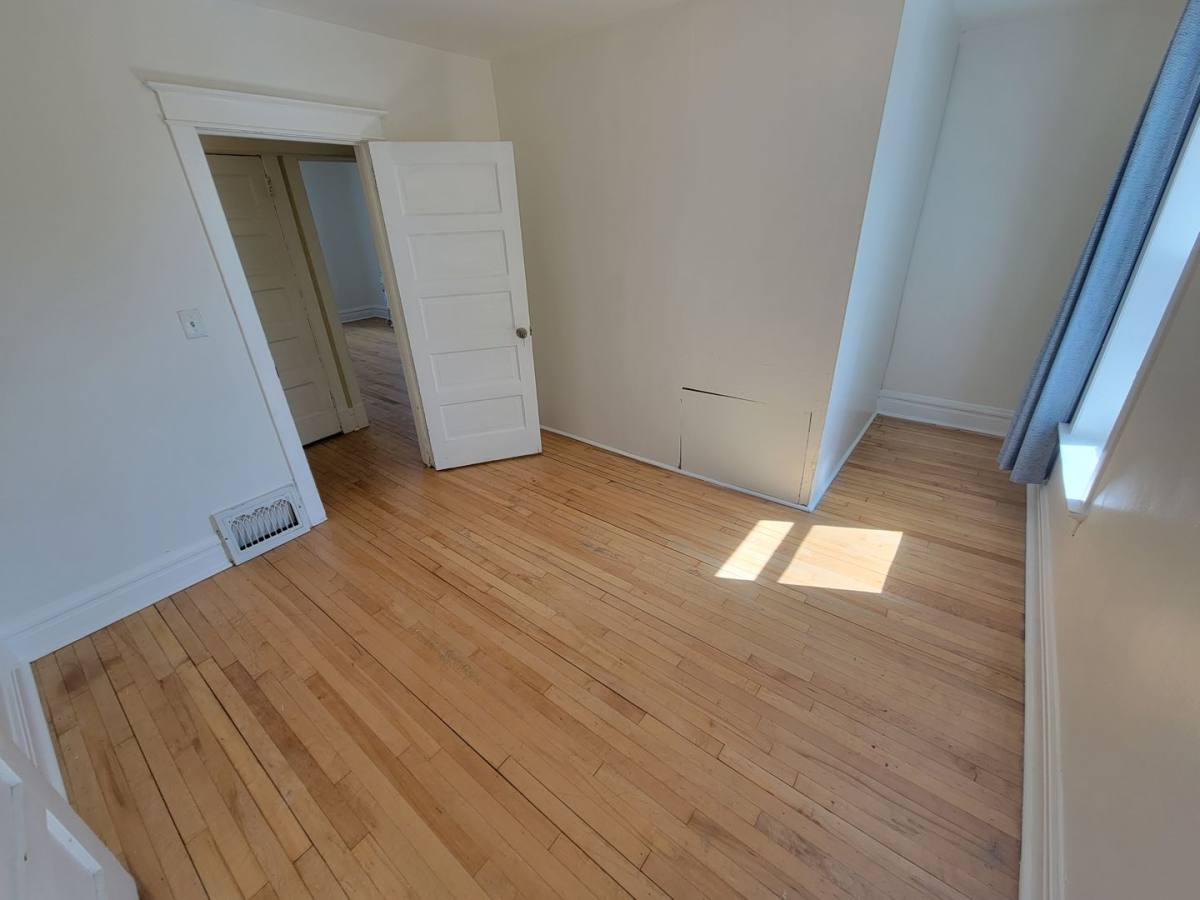 House for rent at 422 N 13th Ave E, Duluth, MN 55805