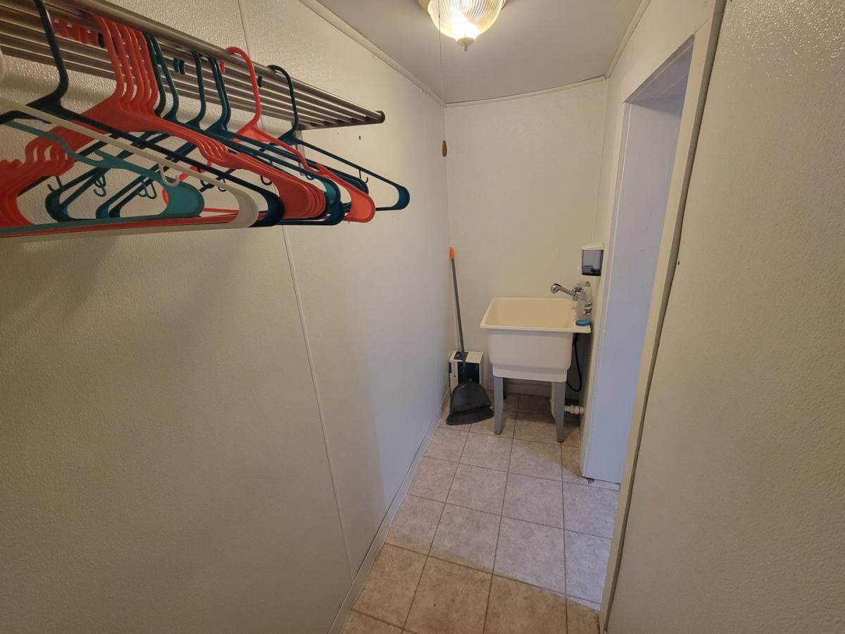 House for rent at 422 N 13th Ave E, Duluth, MN 55805