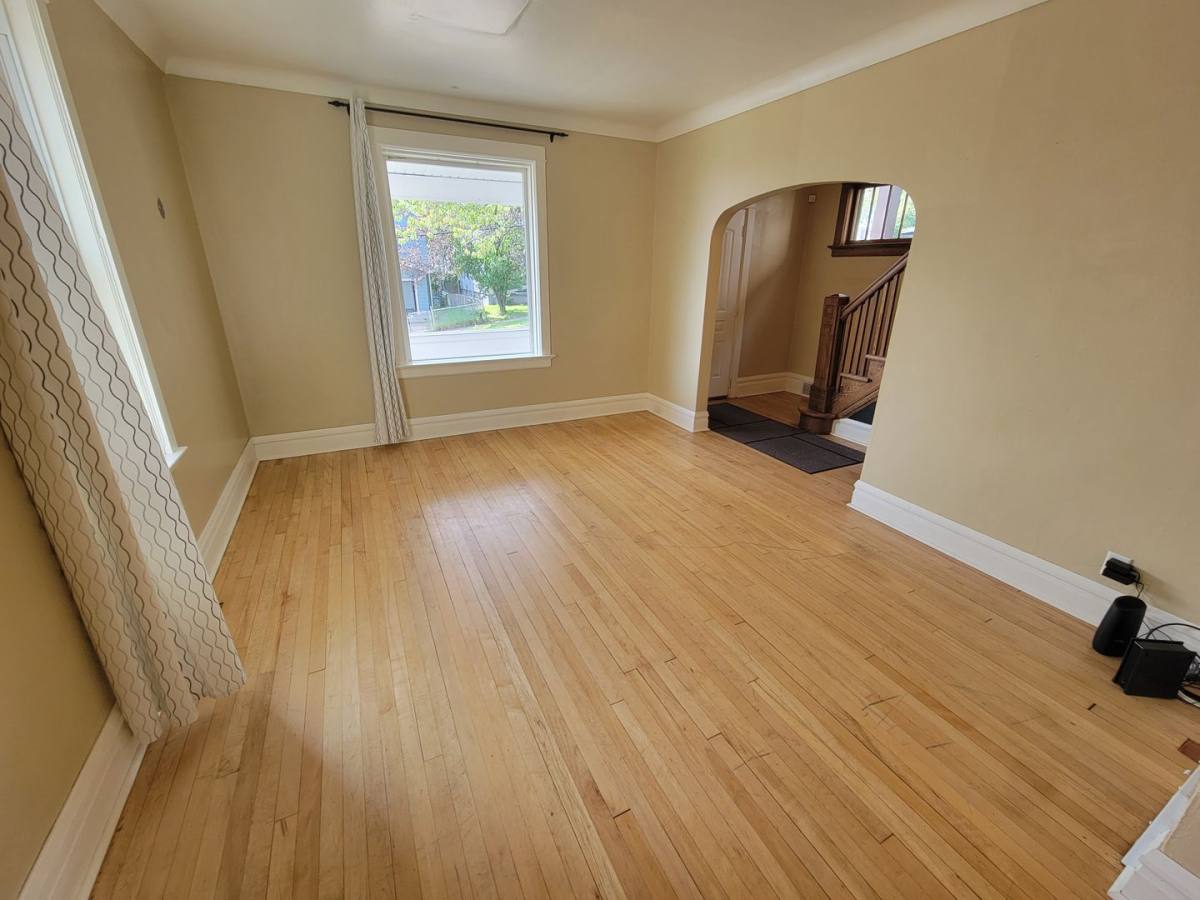 House for rent at 422 N 13th Ave E, Duluth, MN 55805