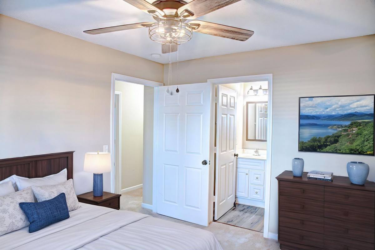Apartment for rent at 3687 Claypond Rd E, Myrtle Beach, SC 29579