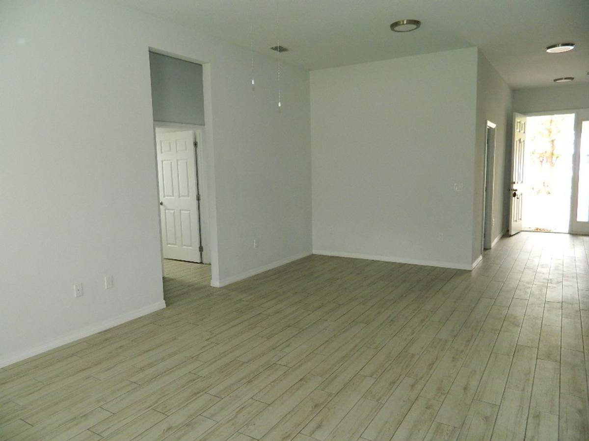House for rent at 1509 Regan Ave, Orlando, FL 32807