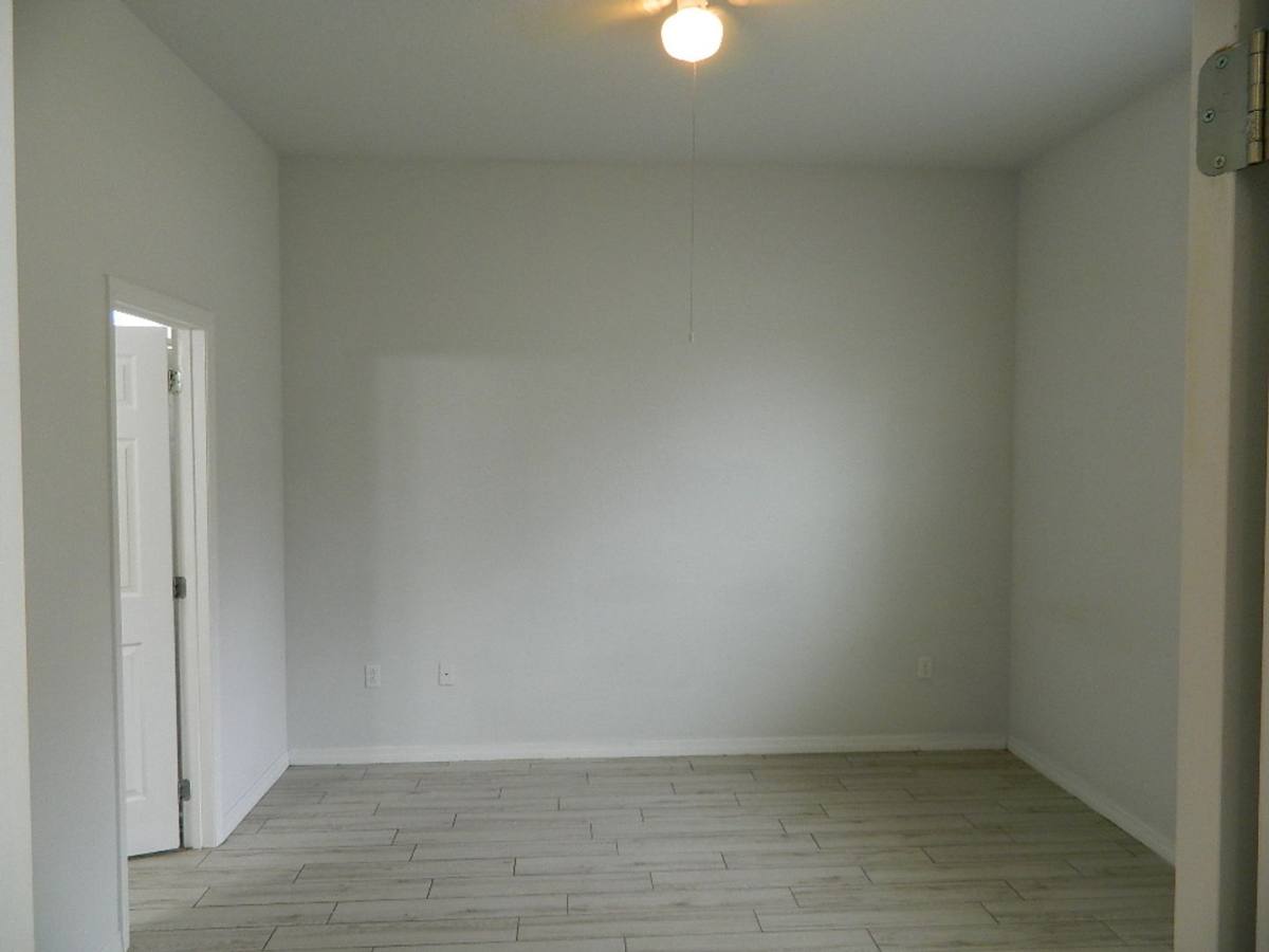 House for rent at 1509 Regan Ave, Orlando, FL 32807