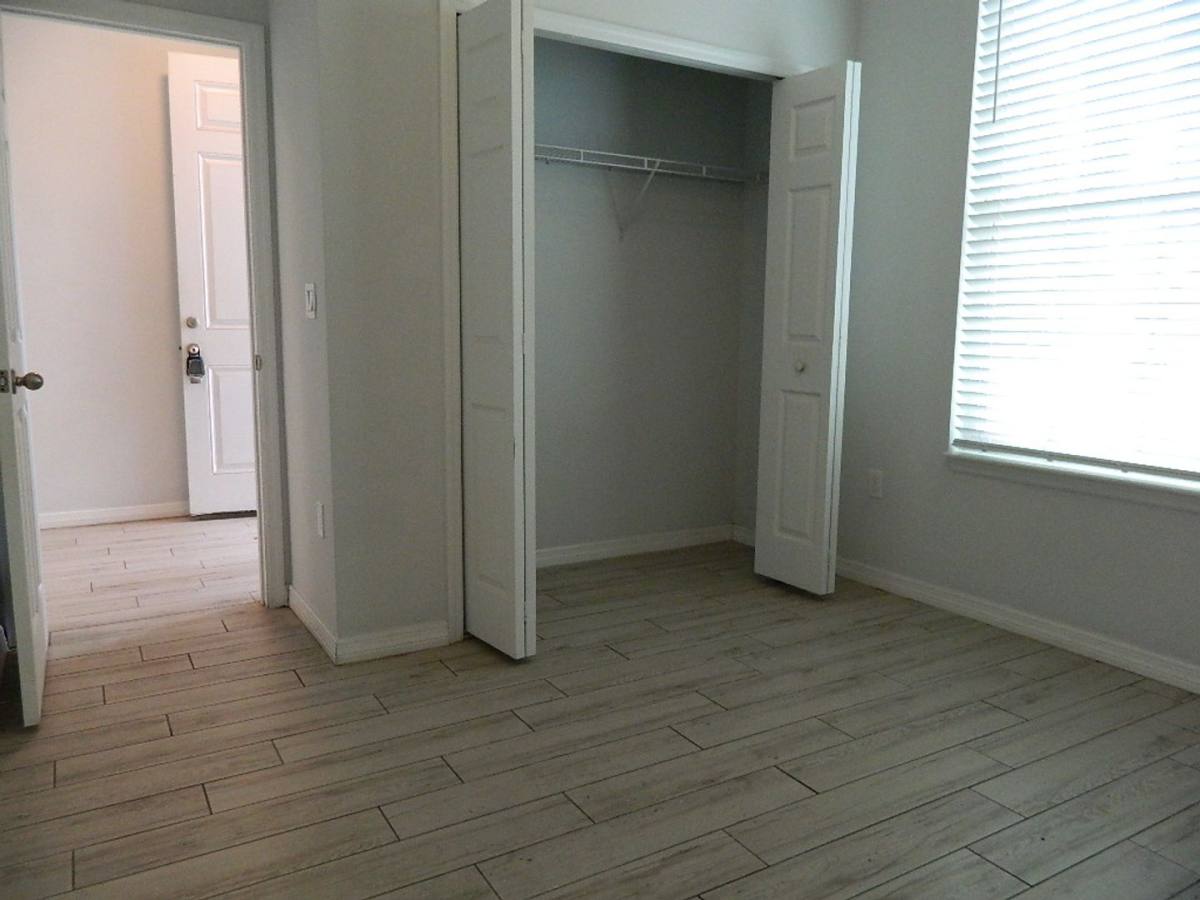 House for rent at 1509 Regan Ave, Orlando, FL 32807