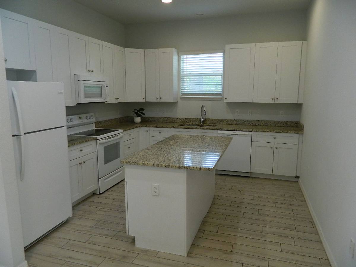 House for rent at 1509 Regan Ave, Orlando, FL 32807