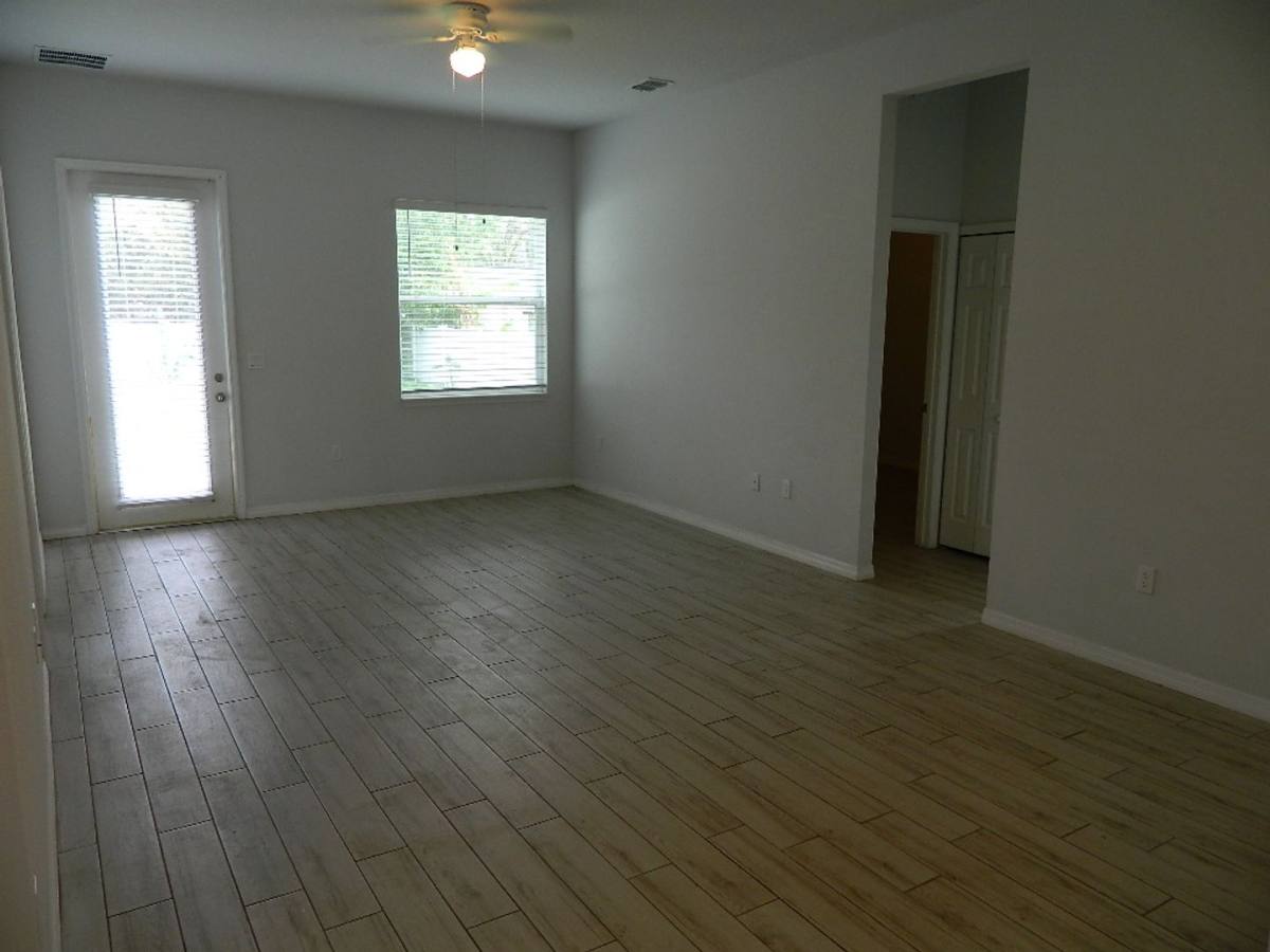 House for rent at 1509 Regan Ave, Orlando, FL 32807