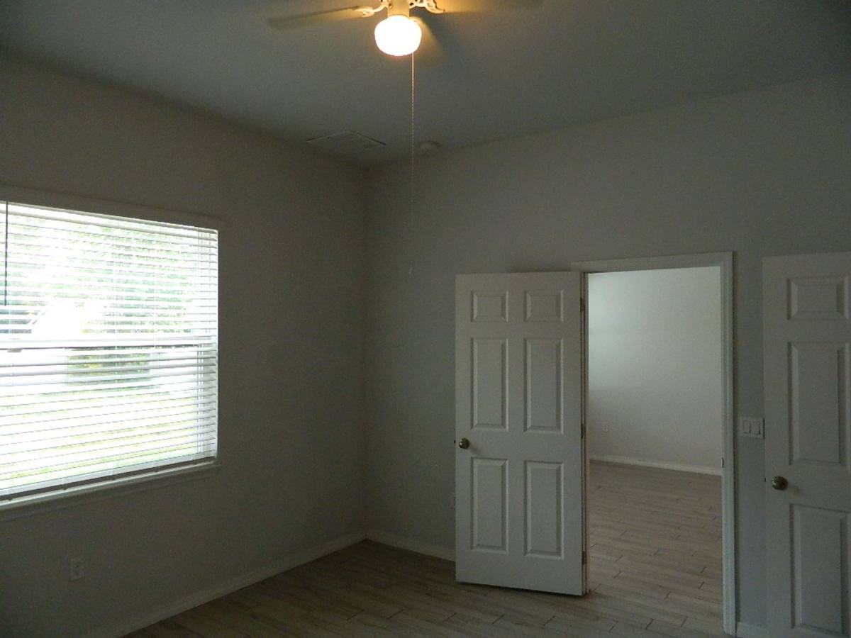 House for rent at 1509 Regan Ave, Orlando, FL 32807
