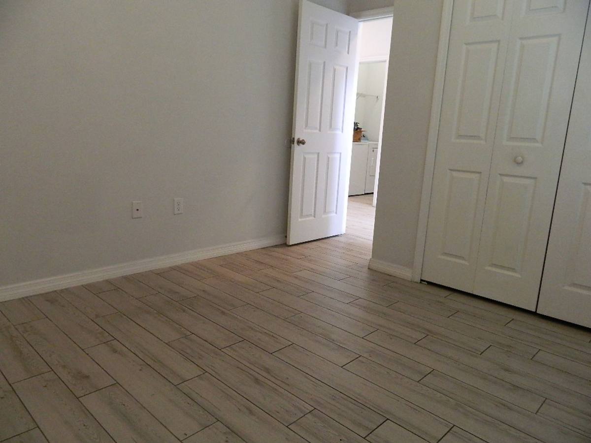 House for rent at 1509 Regan Ave, Orlando, FL 32807