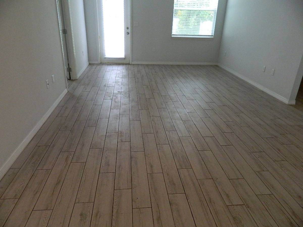 House for rent at 1509 Regan Ave, Orlando, FL 32807