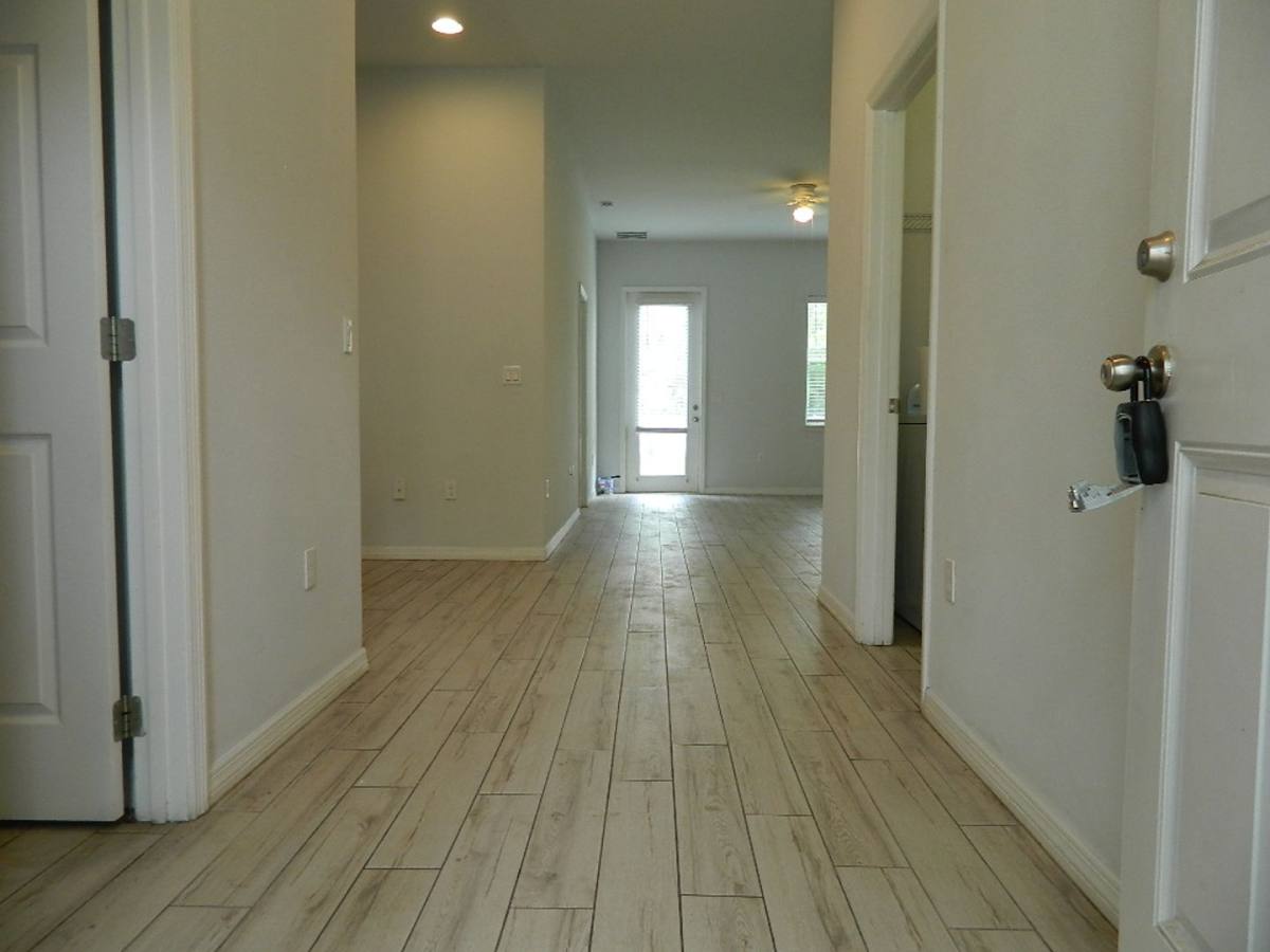 House for rent at 1509 Regan Ave, Orlando, FL 32807
