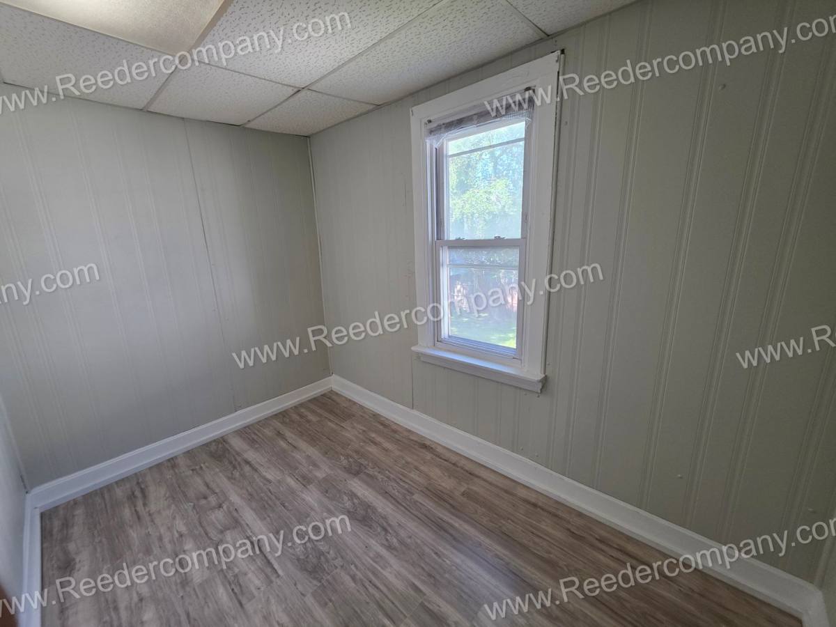 Apartment for rent at 1207 W 149th St, East Chicago, IN 46312