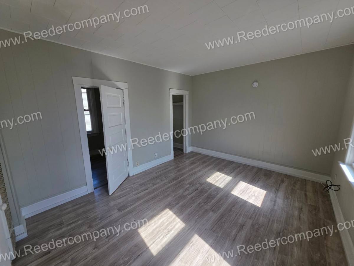 Apartment for rent at 1207 W 149th St, East Chicago, IN 46312