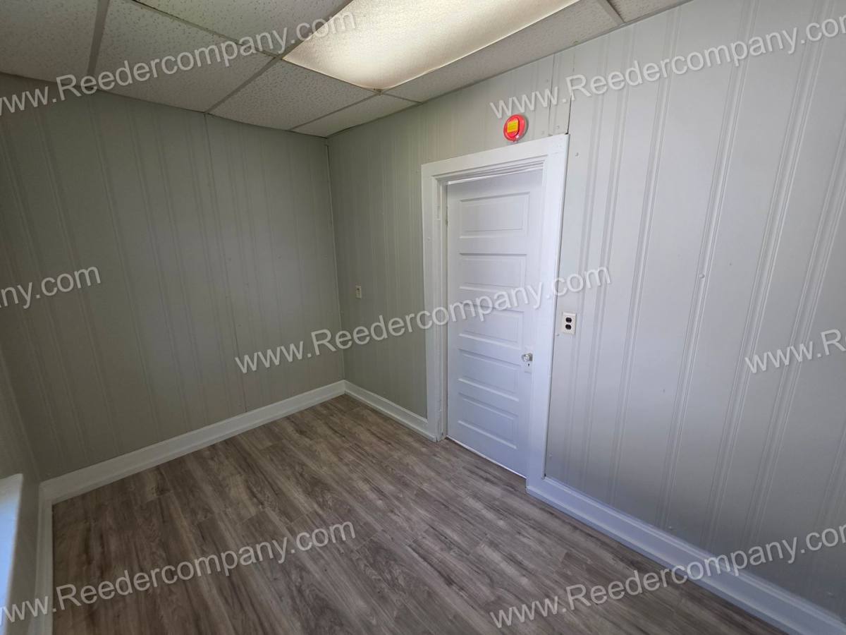 Apartment for rent at 1207 W 149th St, East Chicago, IN 46312