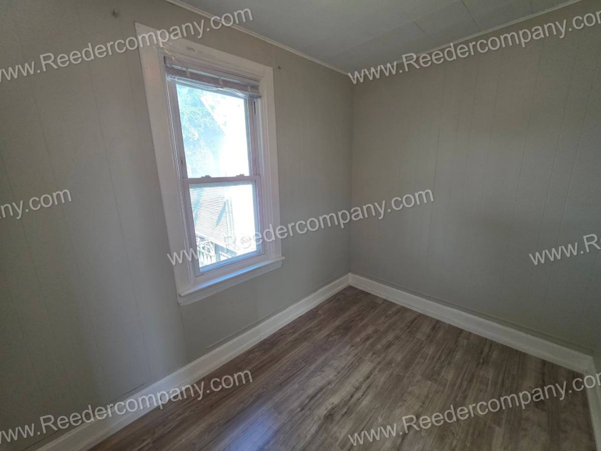 Apartment for rent at 1207 W 149th St, East Chicago, IN 46312