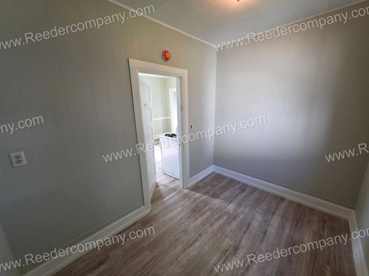 Apartment for rent at 1207 W 149th St, East Chicago, IN 46312
