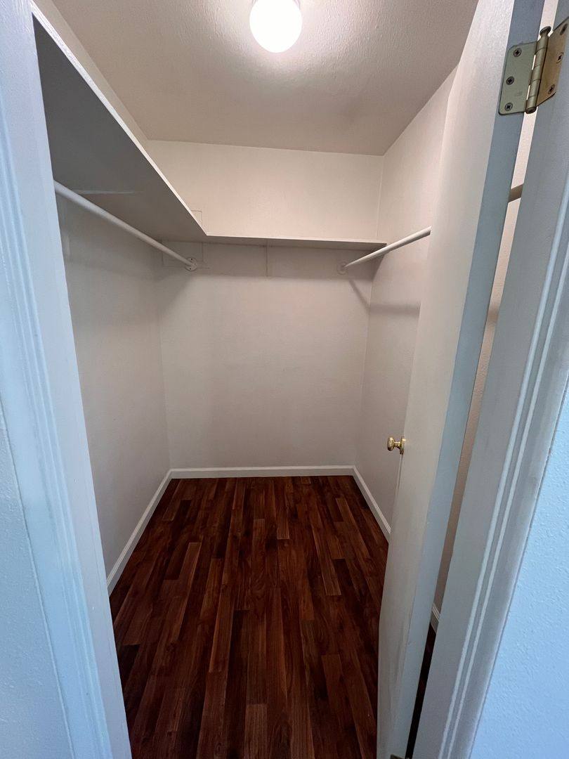 Apartment for rent at 768 W Pine St, Bishop, CA 93514