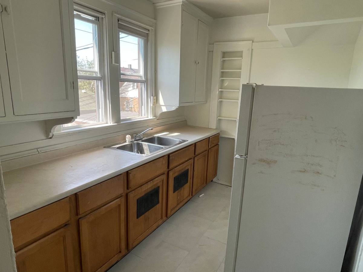 Apartment for rent at 5911 W Burnham St, Milwaukee, WI 53219