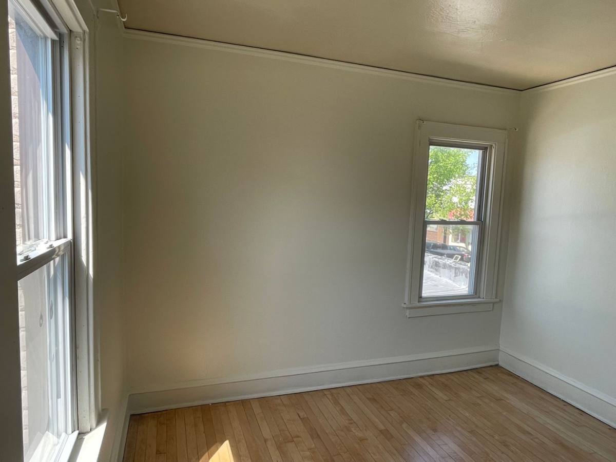 Apartment for rent at 5911 W Burnham St, Milwaukee, WI 53219