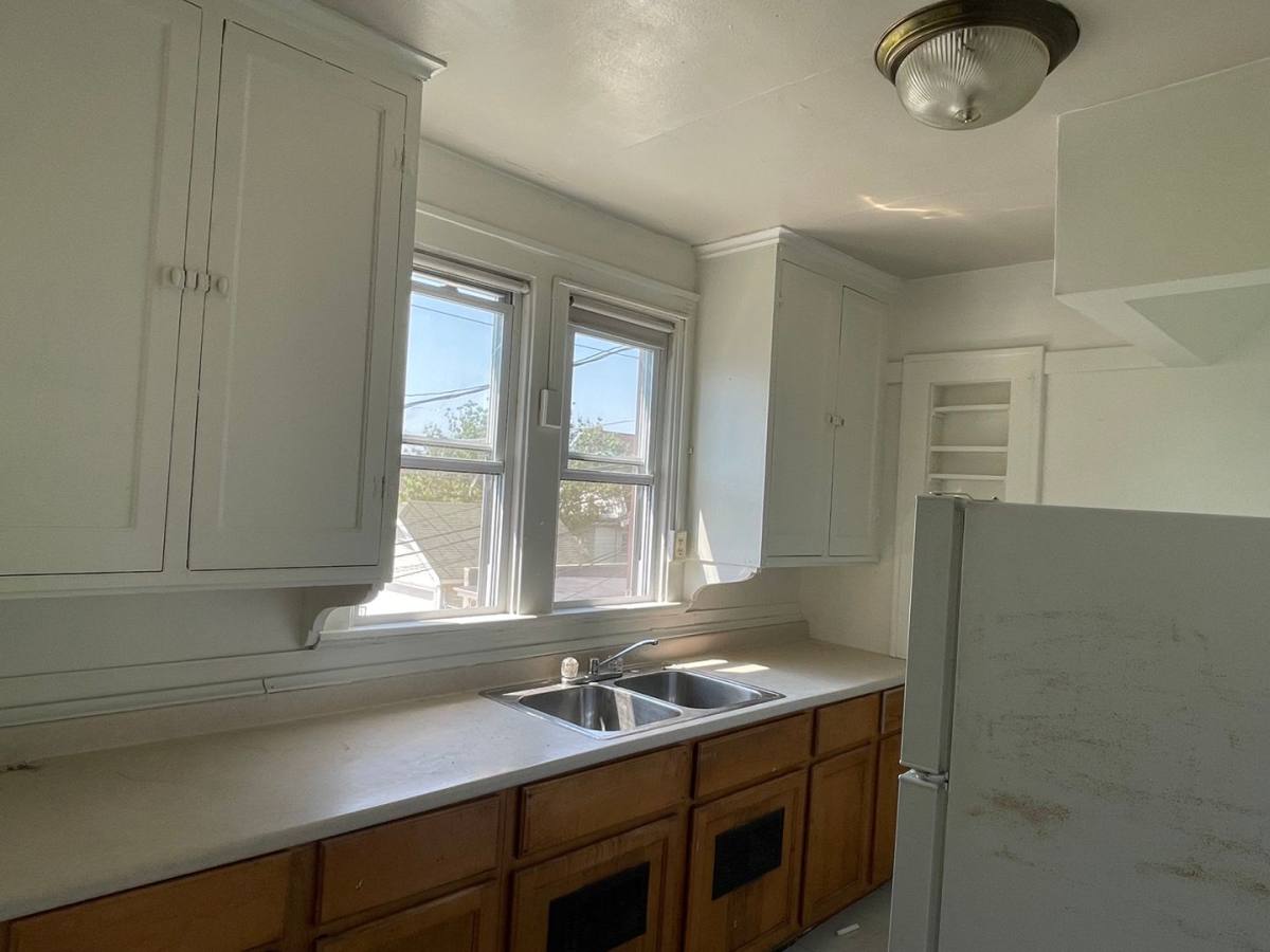 Apartment for rent at 5911 W Burnham St, Milwaukee, WI 53219