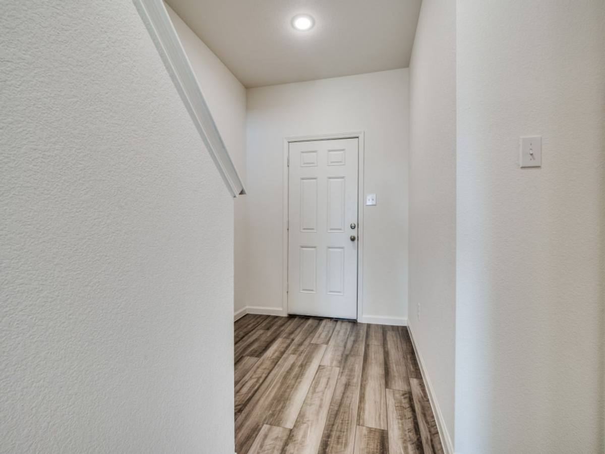 House for rent at 6231 Old Bridge Way, Forney, TX 75126