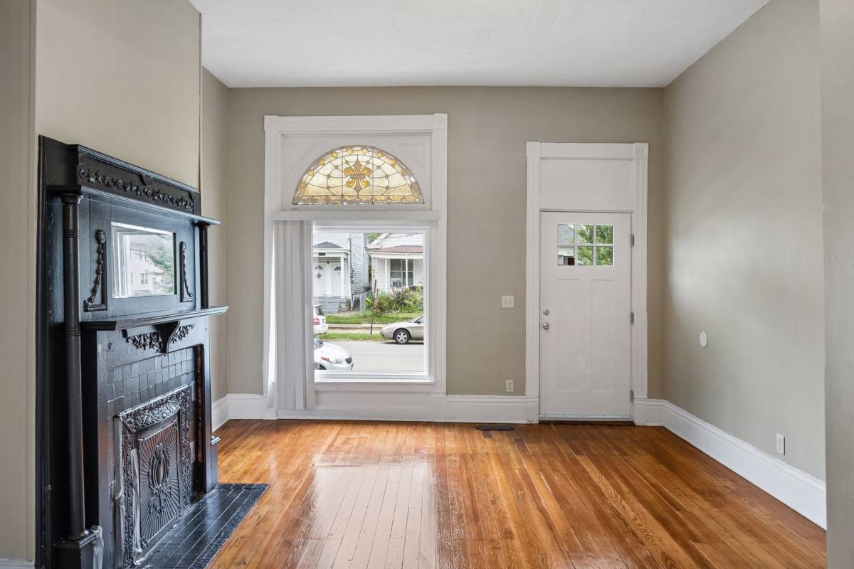 638 E Ormsby, Louisville, KY 40203 - House for Rent - Image 4