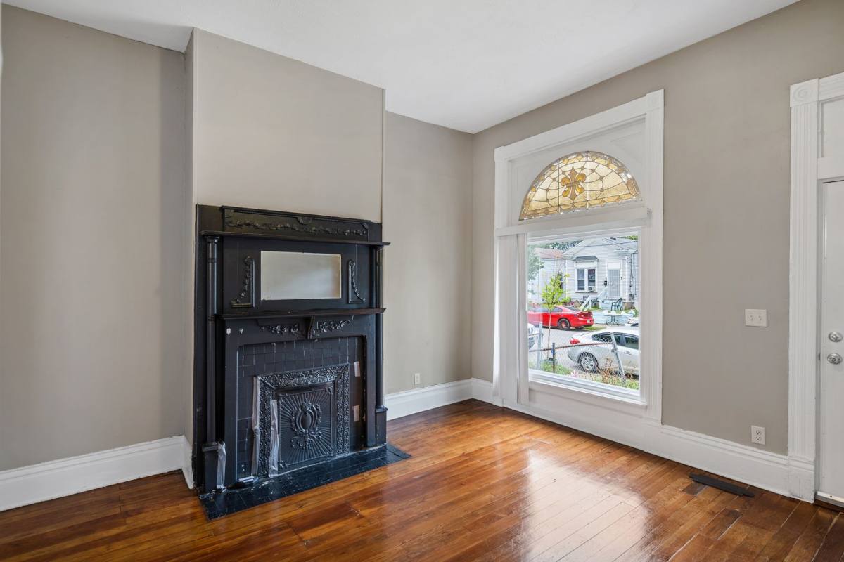 638 E Ormsby, Louisville, KY 40203 - House for Rent - Image 5