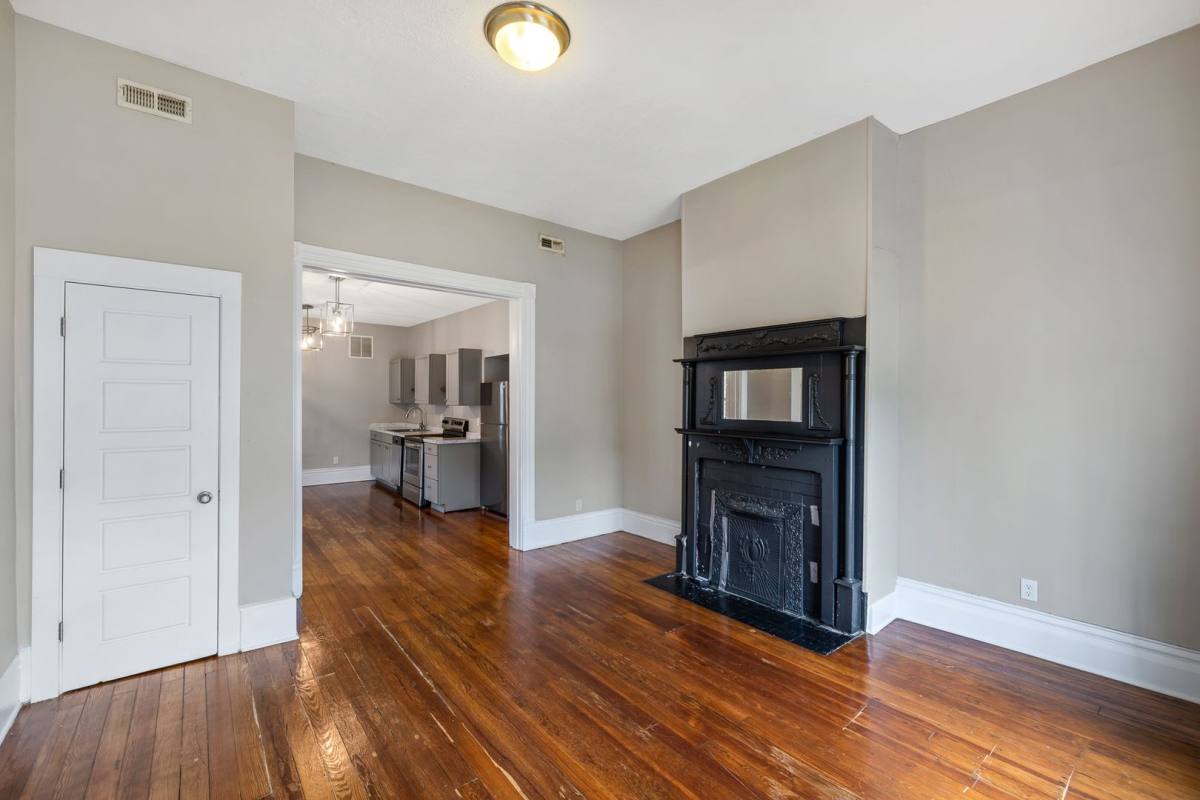 638 E Ormsby, Louisville, KY 40203 - House for Rent - Image 6