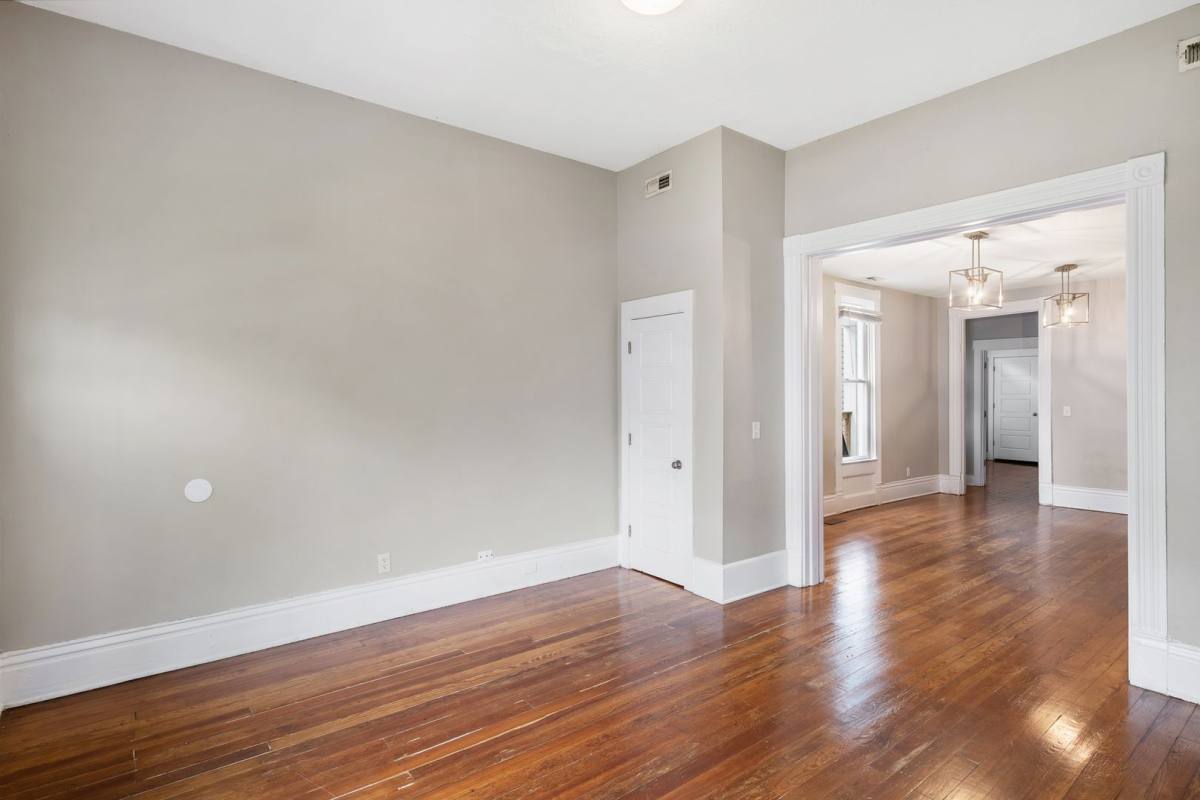 House for rent at 638 E Ormsby, Louisville, KY 40203