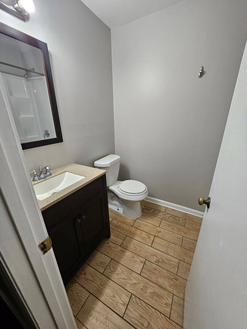 House for rent at 5307 Dawndeer Lane, Charlotte, NC 28212