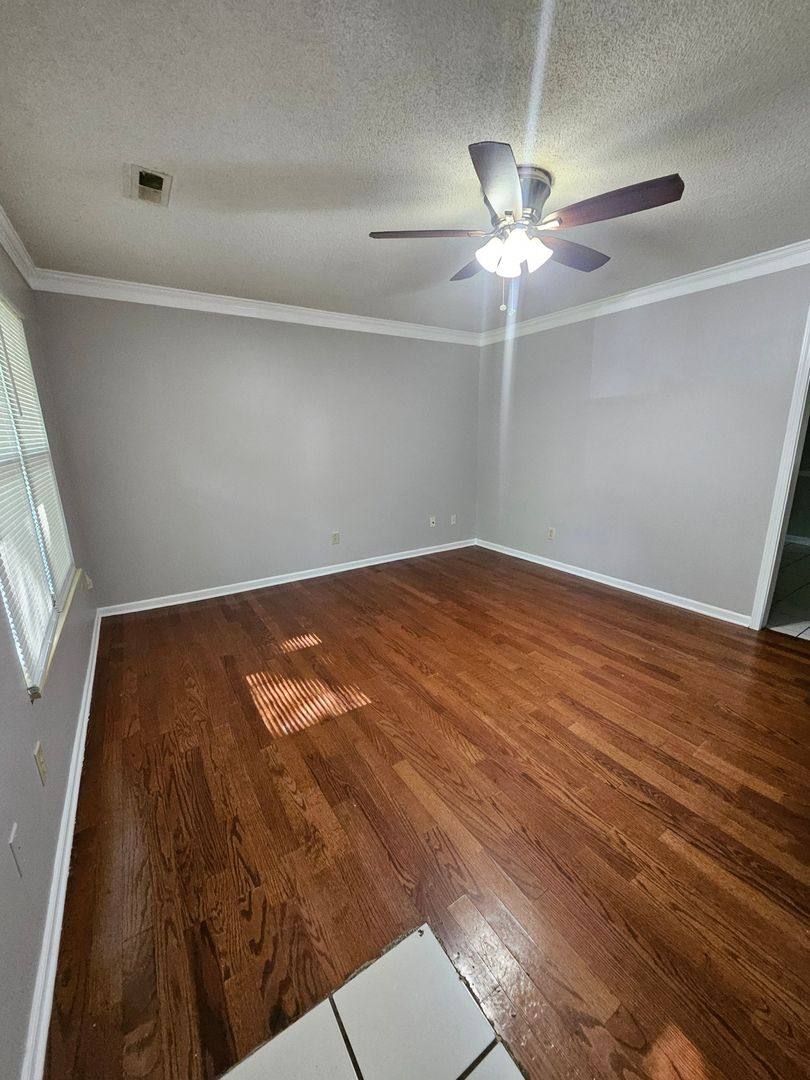 House for rent at 5307 Dawndeer Lane, Charlotte, NC 28212