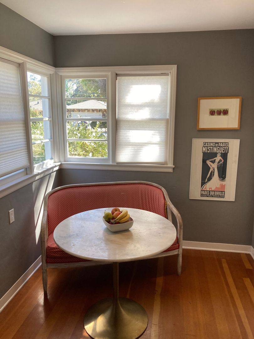 House for rent at 1289 Pine Ave, San Jose, CA 95125